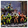 SDCC-2012_Mattel_10.JPG