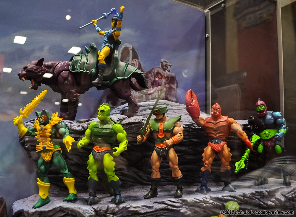 SDCC-2012_Mattel_10.JPG