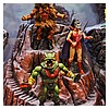 SDCC-2012_Mattel_11.JPG