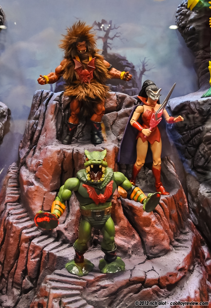 SDCC-2012_Mattel_11.JPG