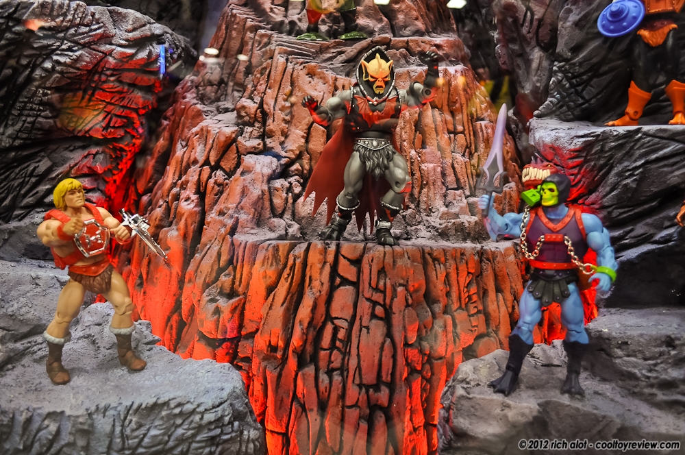 SDCC-2012_Mattel_12.JPG