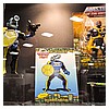 SDCC-2012_Mattel_13.JPG