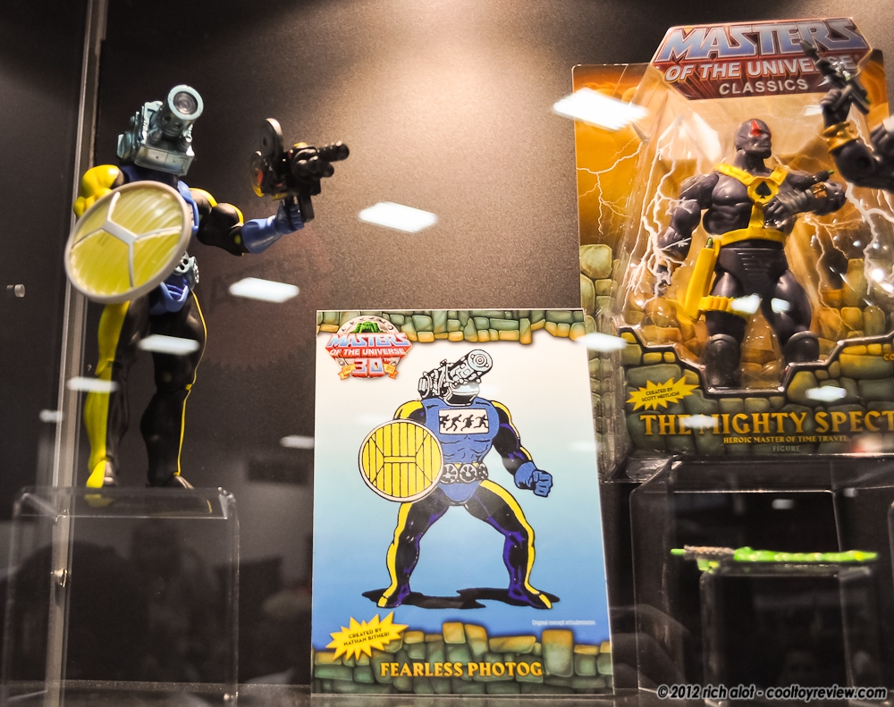 SDCC-2012_Mattel_13.JPG