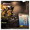 SDCC-2012_Mattel_14.JPG