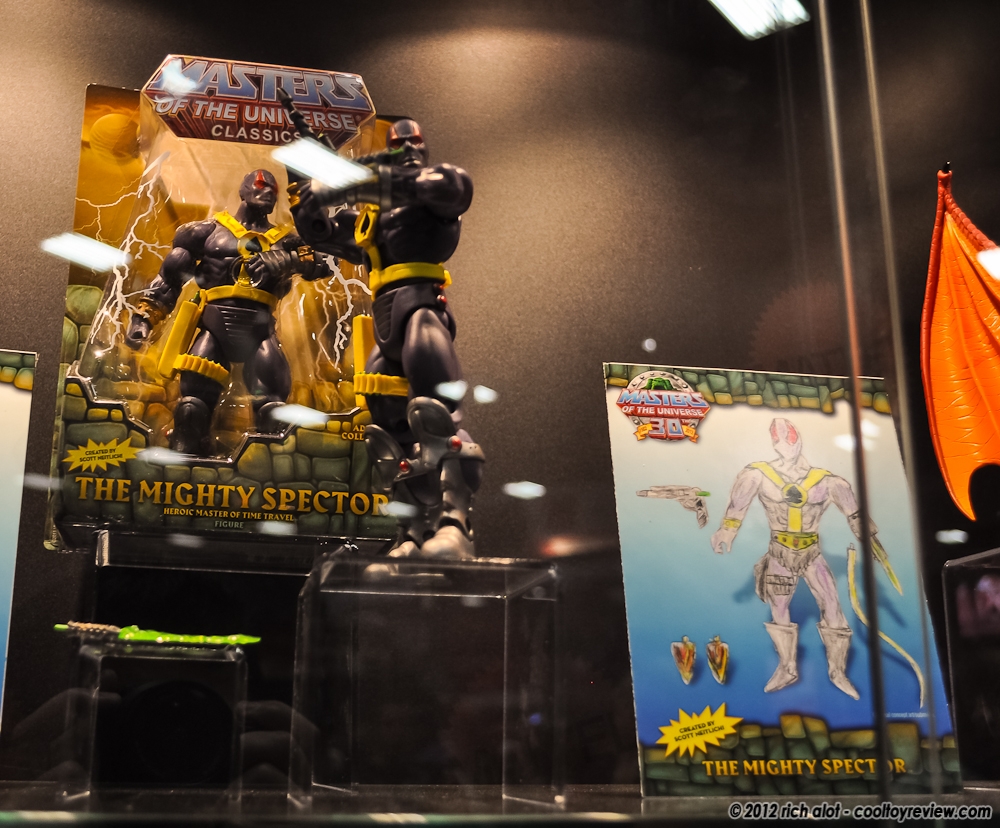 SDCC-2012_Mattel_14.JPG