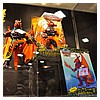 SDCC-2012_Mattel_15.JPG