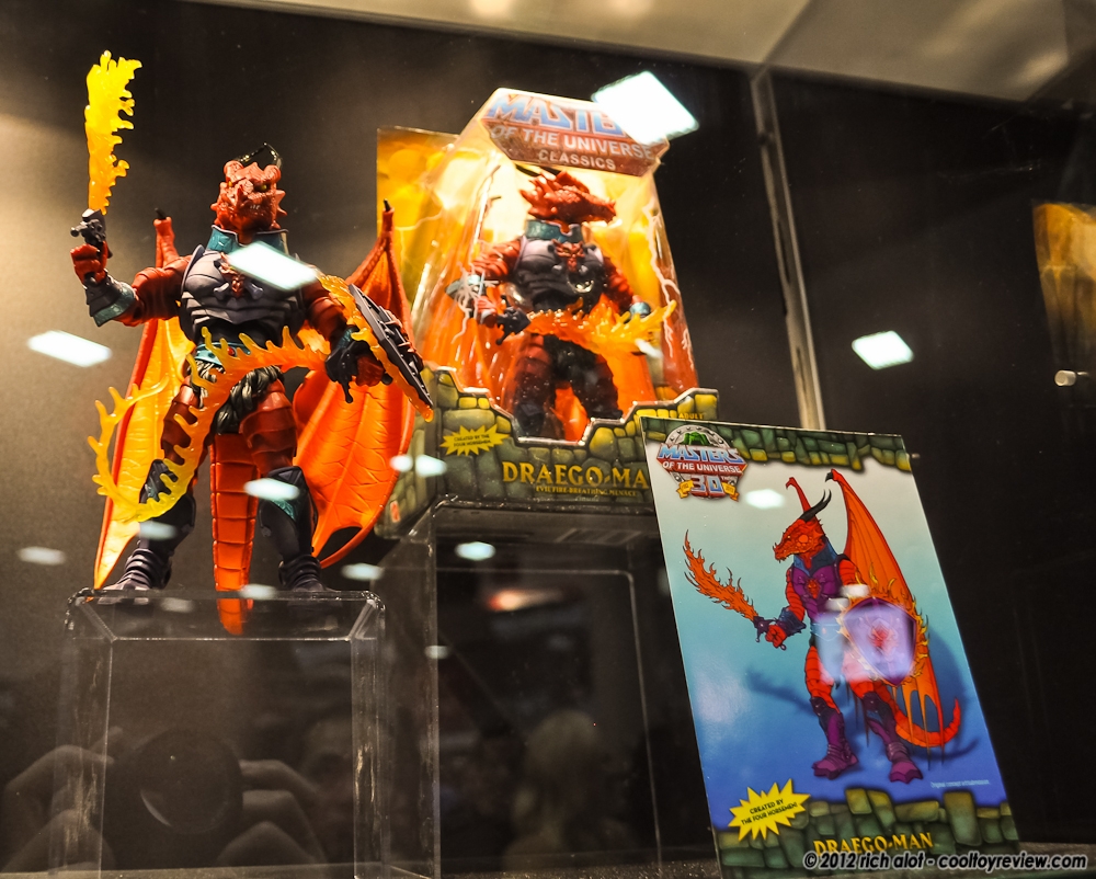 SDCC-2012_Mattel_15.JPG