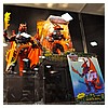 SDCC-2012_Mattel_16.JPG