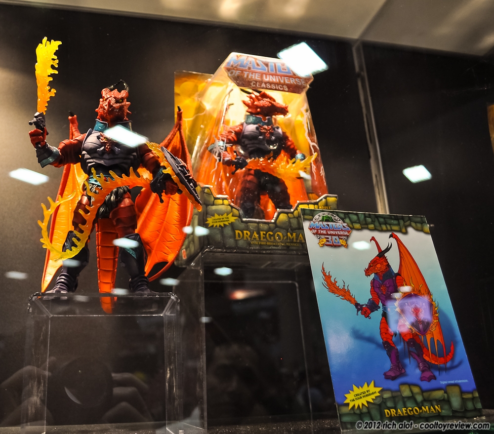 SDCC-2012_Mattel_16.JPG
