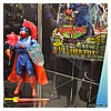 SDCC-2012_Mattel_17.JPG