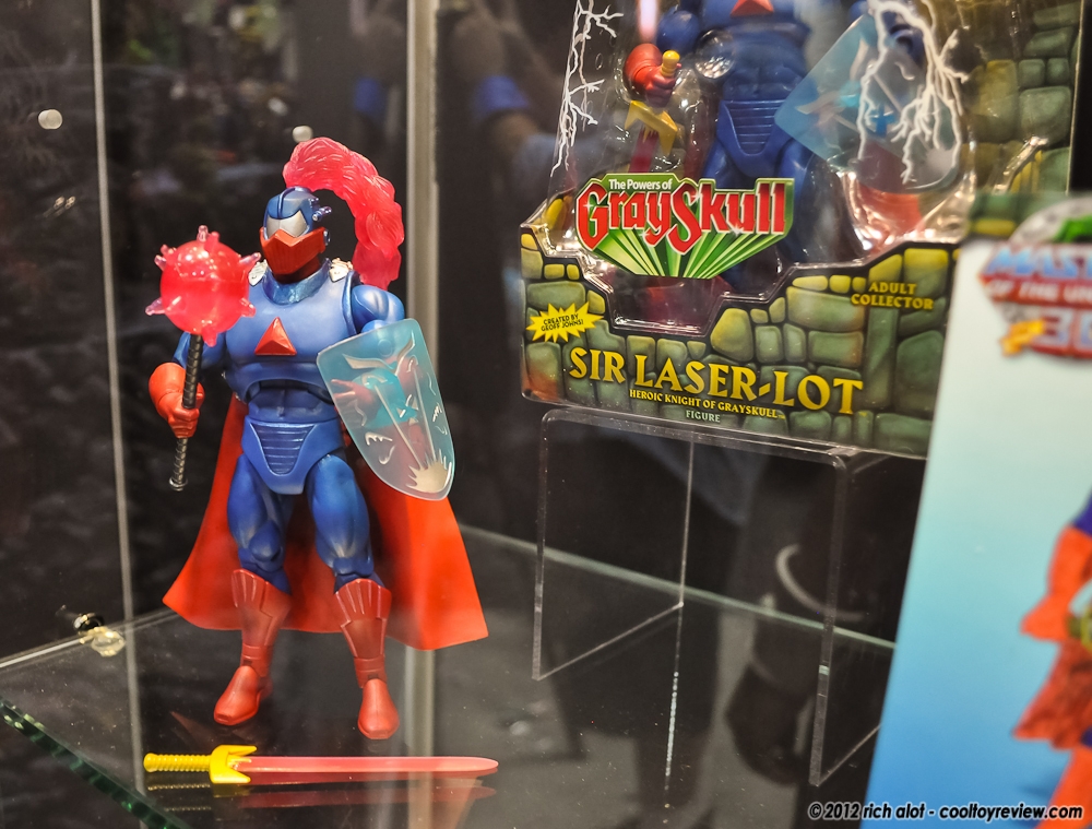 SDCC-2012_Mattel_17.JPG