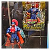 SDCC-2012_Mattel_18.JPG