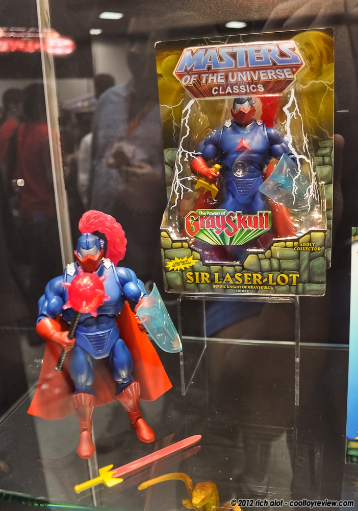 SDCC-2012_Mattel_18.JPG