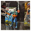 SDCC-2012_Mattel_19.JPG