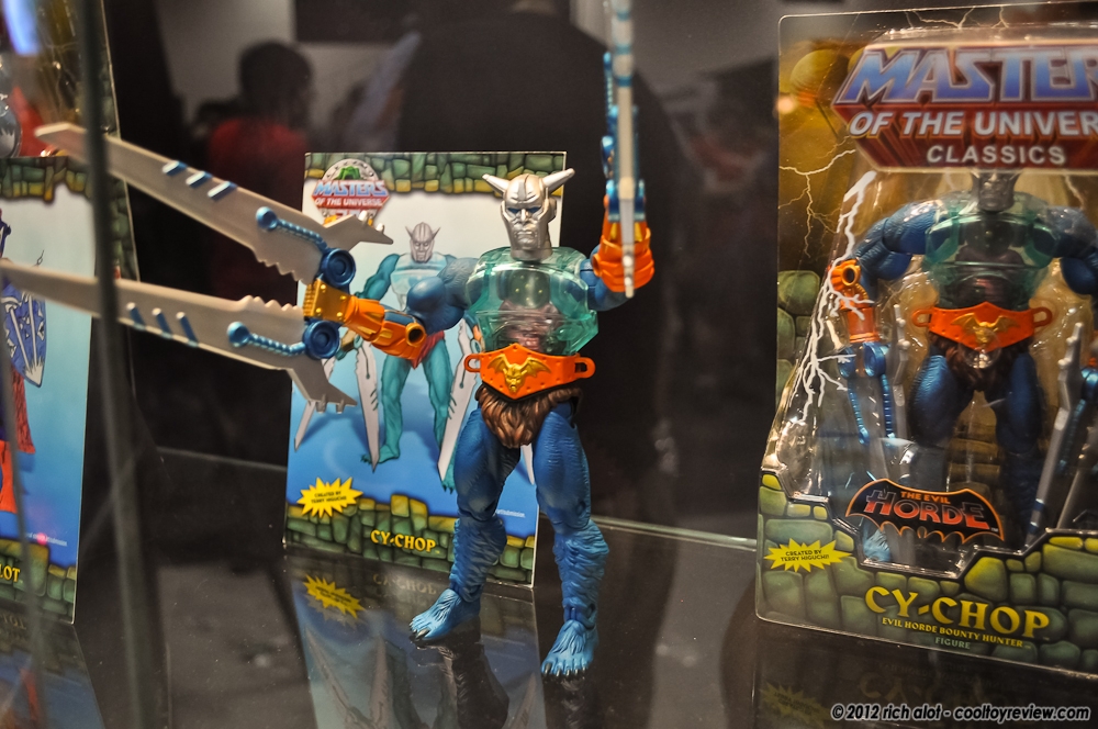 SDCC-2012_Mattel_19.JPG