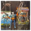 SDCC-2012_Mattel_20.JPG