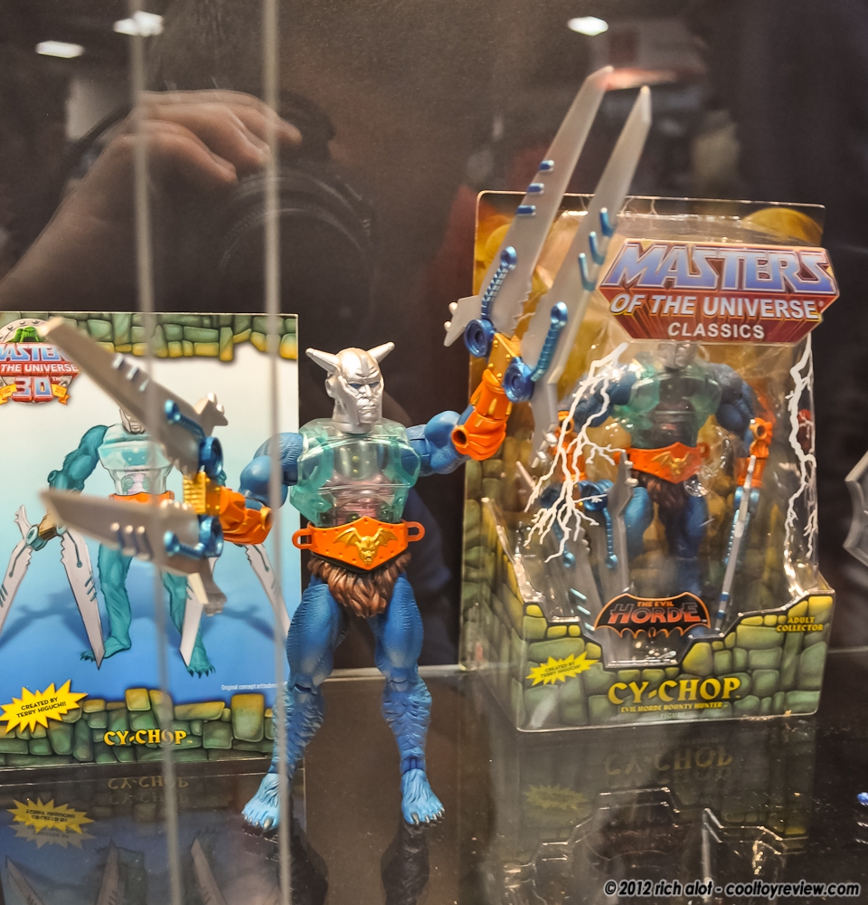 SDCC-2012_Mattel_20.JPG
