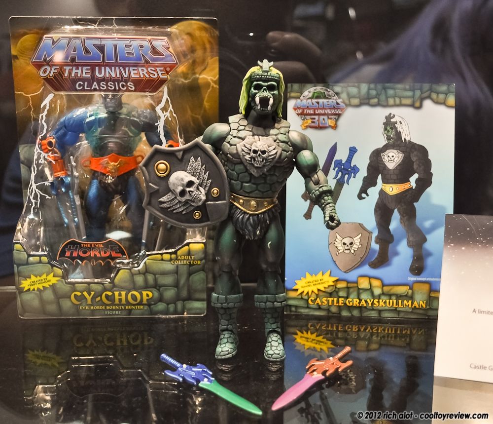 SDCC-2012_Mattel_21.JPG