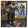 SDCC-2012_Mattel_22.JPG
