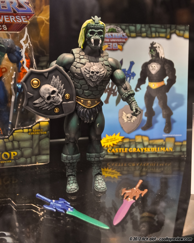 SDCC-2012_Mattel_22.JPG
