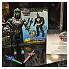 SDCC-2012_Mattel_23.JPG