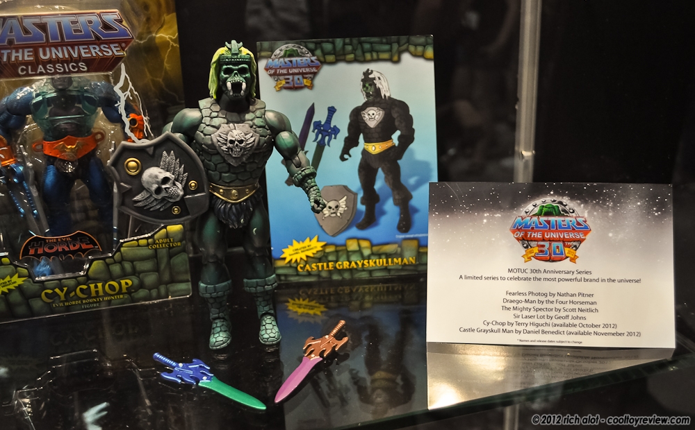 SDCC-2012_Mattel_23.JPG