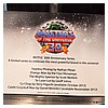 SDCC-2012_Mattel_24.JPG