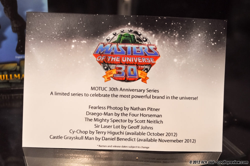 SDCC-2012_Mattel_24.JPG