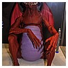SDCC-2012_Mattel_25.JPG