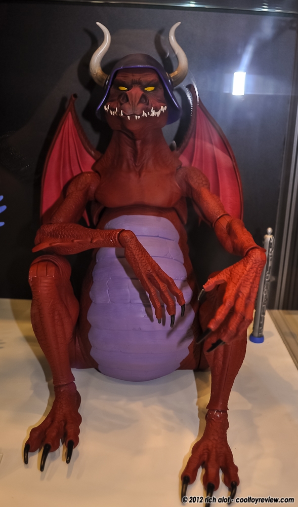 SDCC-2012_Mattel_25.JPG