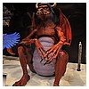 SDCC-2012_Mattel_26.JPG