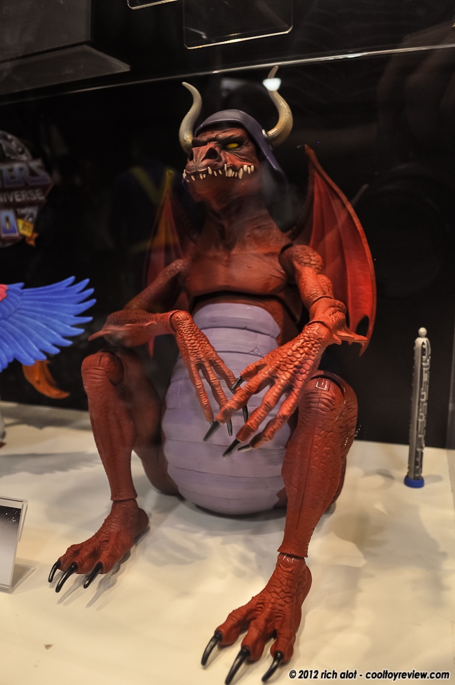SDCC-2012_Mattel_26.JPG