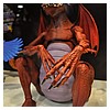 SDCC-2012_Mattel_27.JPG