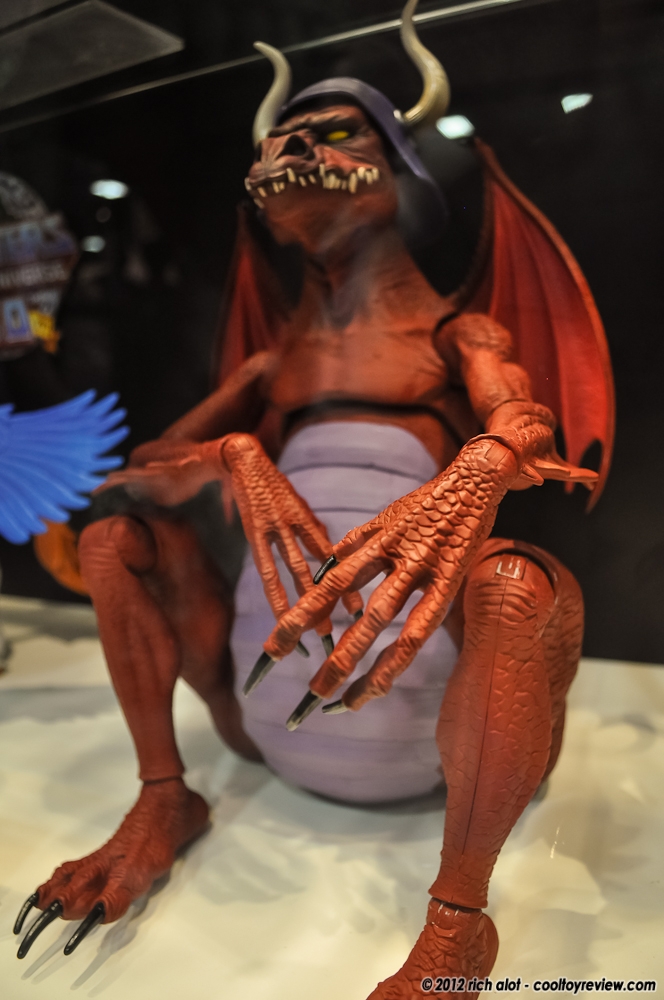 SDCC-2012_Mattel_27.JPG