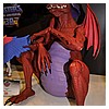SDCC-2012_Mattel_28.JPG