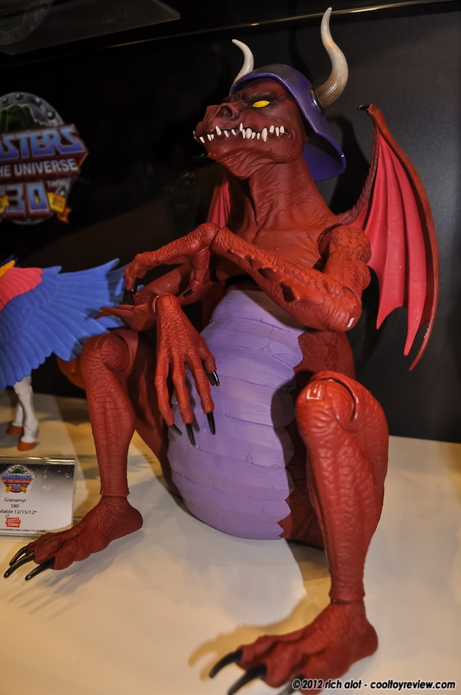 SDCC-2012_Mattel_28.JPG