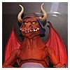 SDCC-2012_Mattel_29.JPG