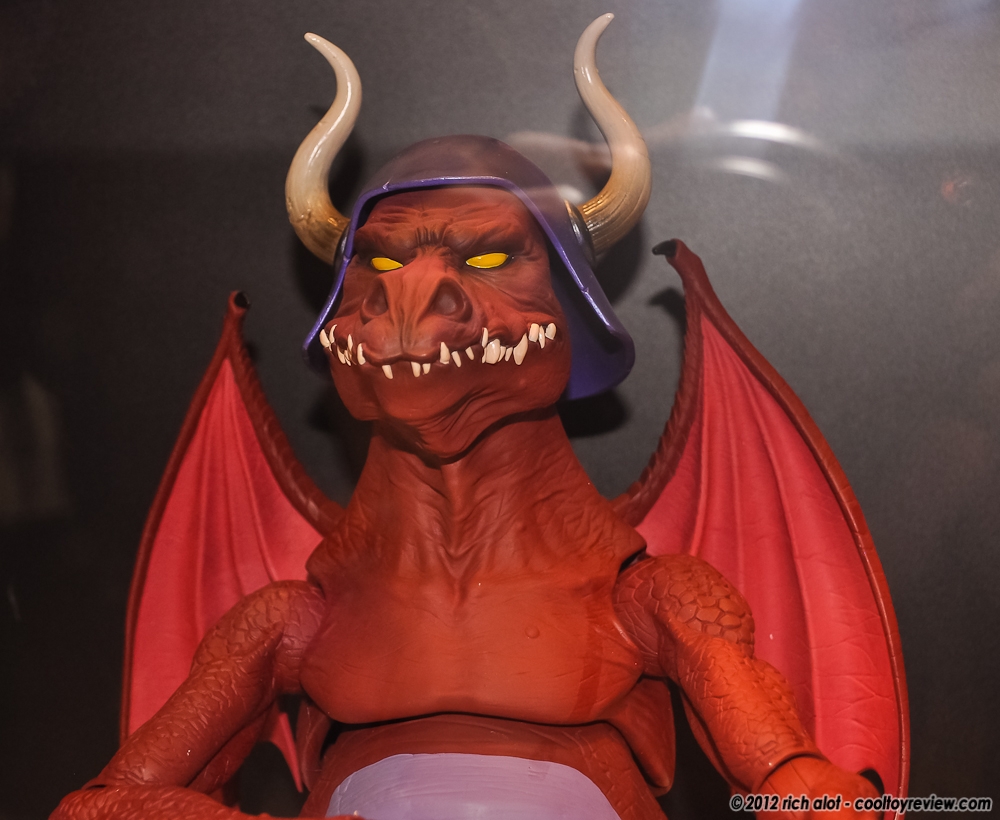 SDCC-2012_Mattel_29.JPG