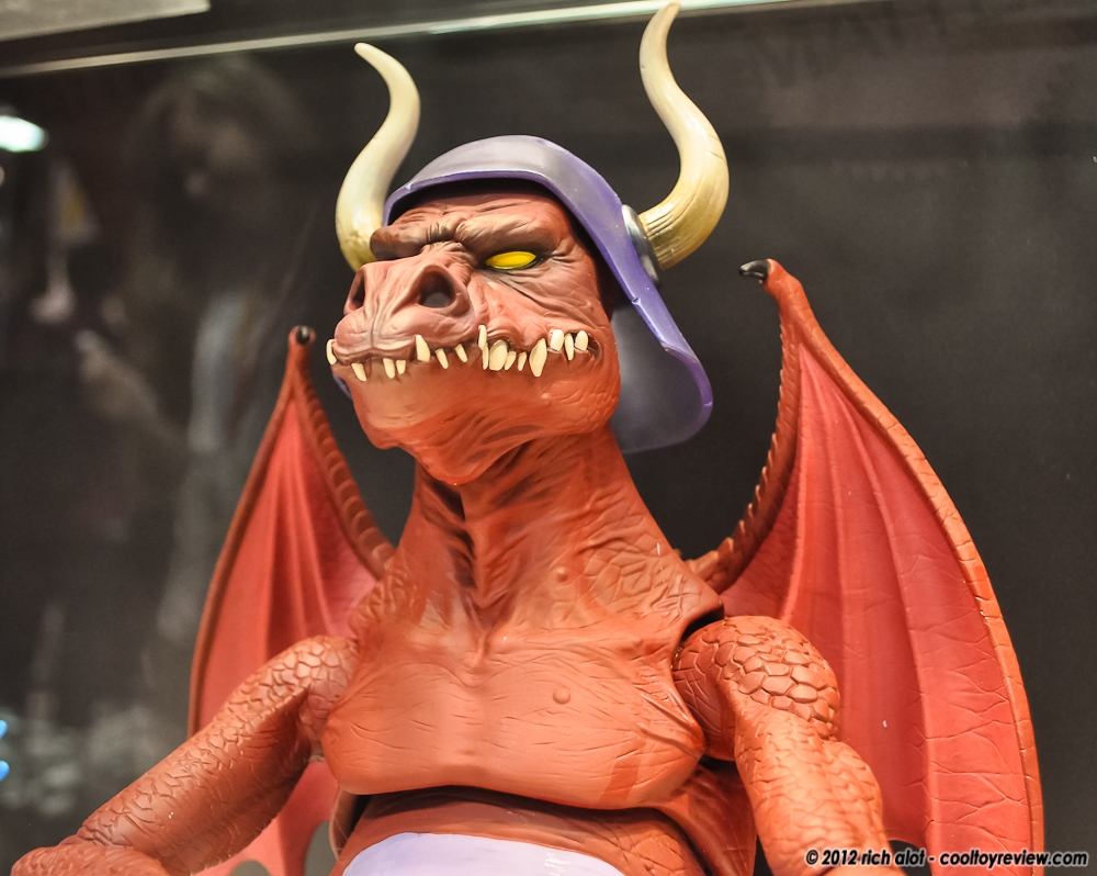 SDCC-2012_Mattel_30.JPG