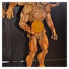 SDCC-2012_Mattel_31.JPG