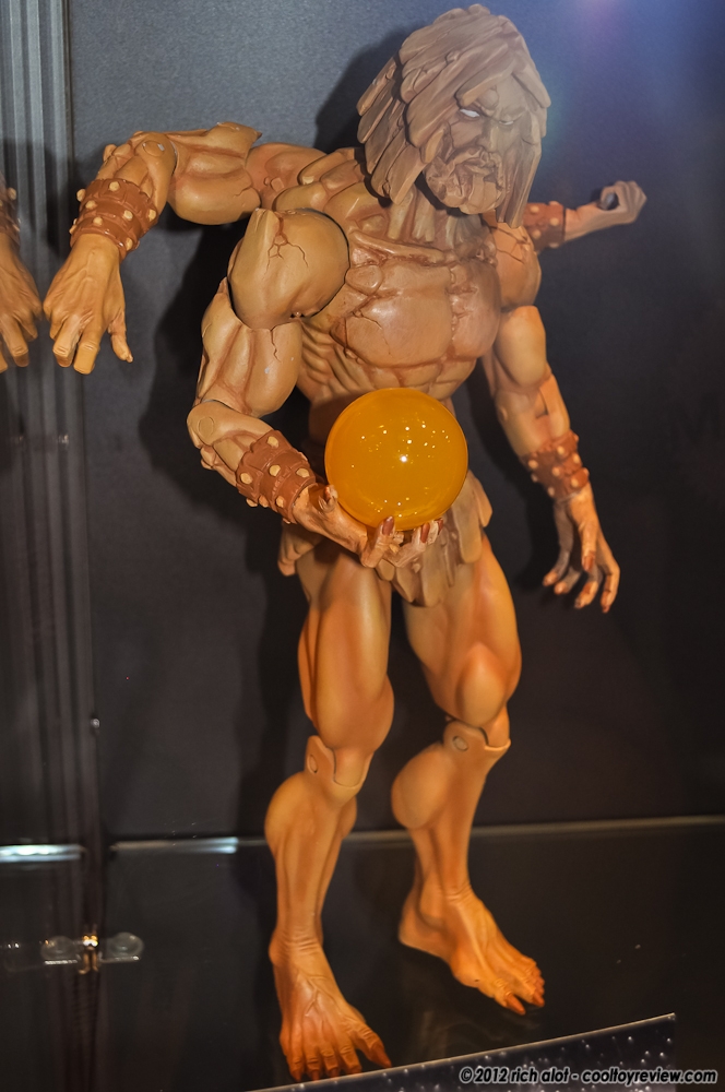 SDCC-2012_Mattel_31.JPG