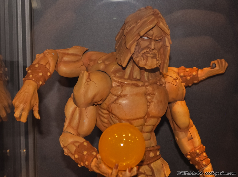 SDCC-2012_Mattel_32.JPG