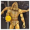 SDCC-2012_Mattel_33.JPG