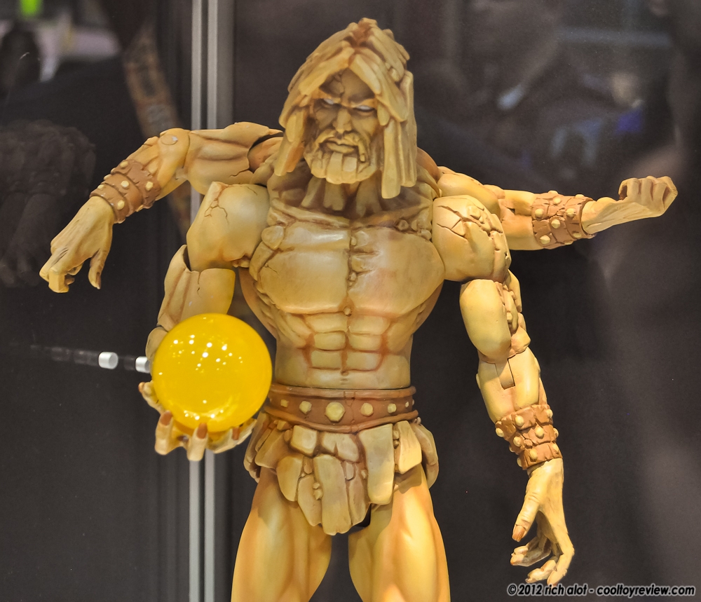 SDCC-2012_Mattel_33.JPG