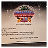 SDCC-2012_Mattel_34.JPG