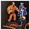SDCC-2012_Mattel_35.JPG