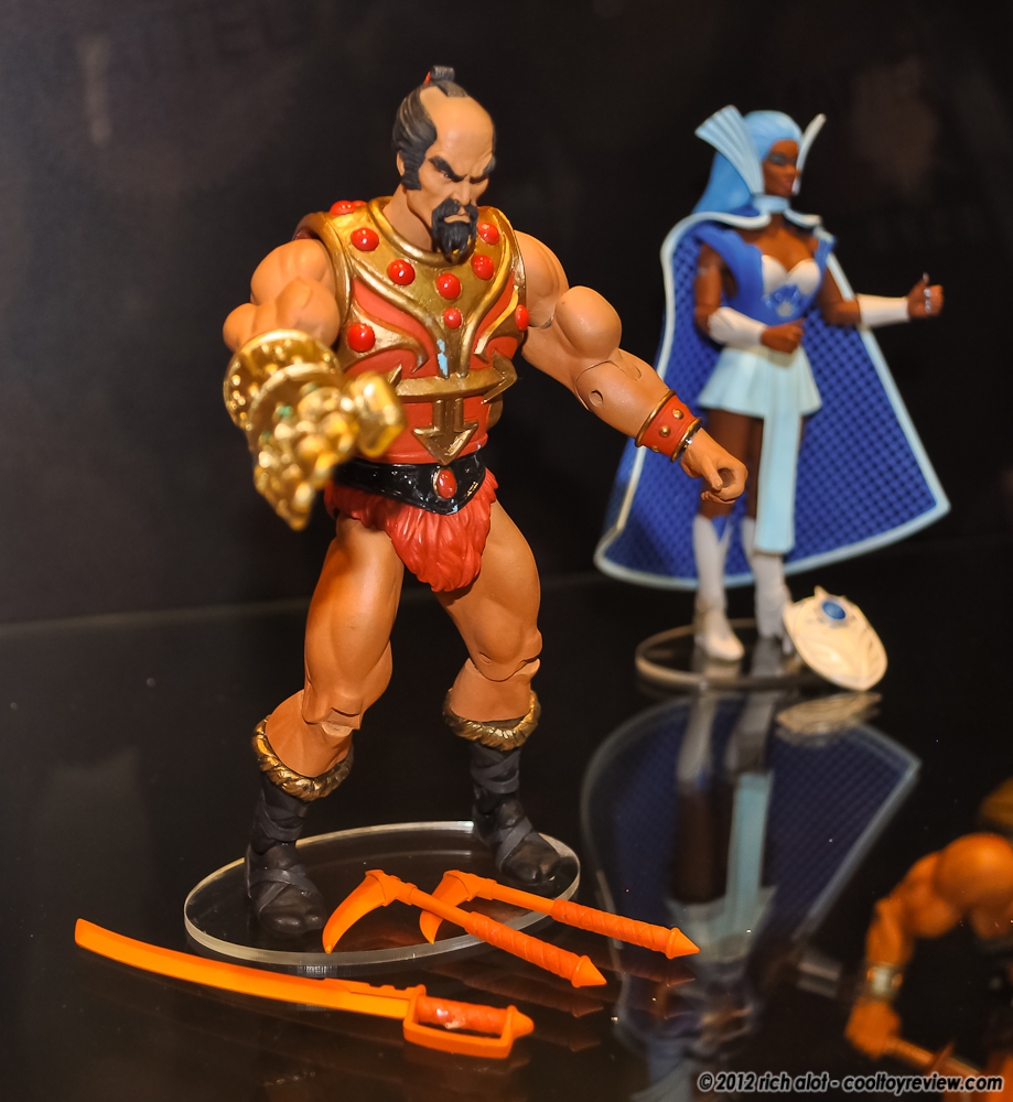 SDCC-2012_Mattel_35.JPG