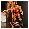 SDCC-2012_Mattel_36.JPG