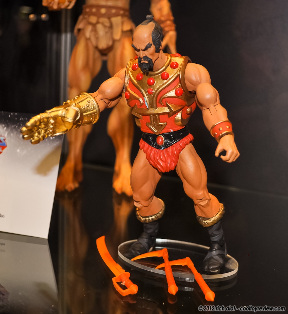 SDCC-2012_Mattel_36.JPG