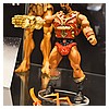 SDCC-2012_Mattel_37.JPG
